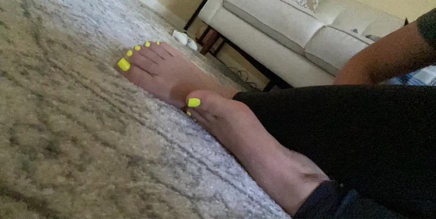 OnlyFans cuenta brigood header 2