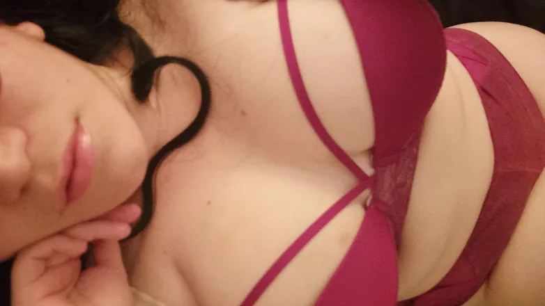 OnlyFans cuenta u245427181 header 2
