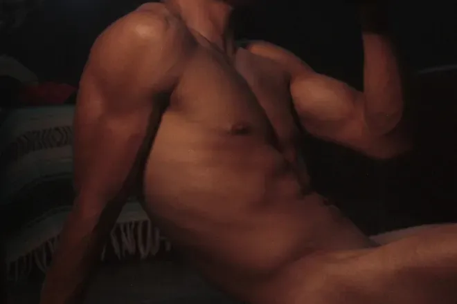 OnlyFans cuenta emmr9 avatar 1
