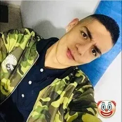 OnlyFans cuenta jhoanestrada01 avatar 1
