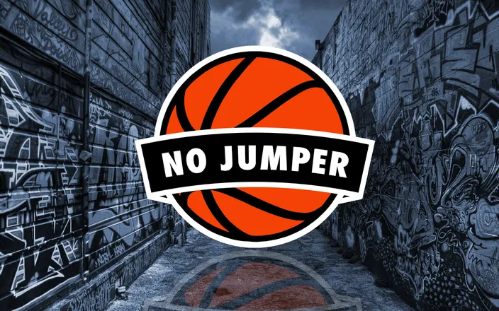 OnlyFans cuenta nojumper header 2