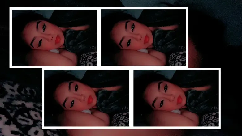 OnlyFans cuenta xo.maya header 2