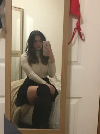 OnlyFans cuenta queencharll avatar 1