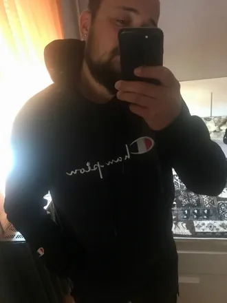 OnlyFans account  roller_7 header 2