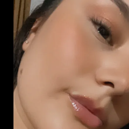 OnlyFans account  andreina_v avatar 1