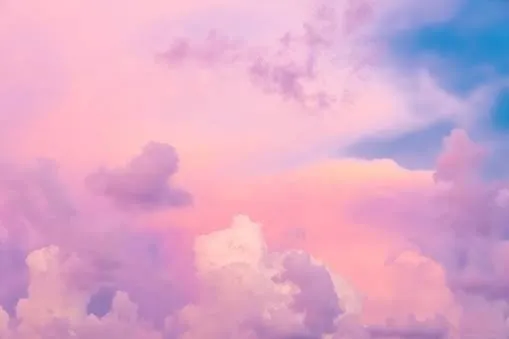 OnlyFans cuenta cherryeol_93 header 2