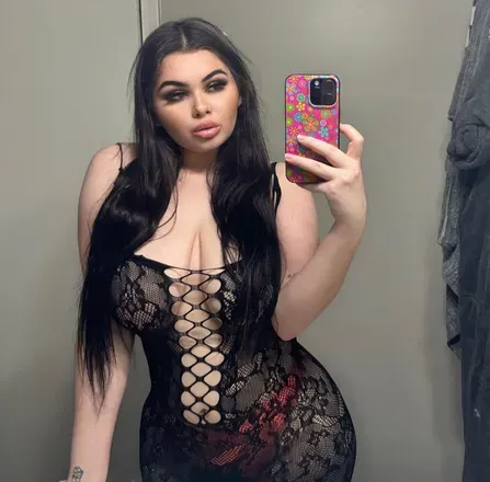 OnlyFans cuenta pawgmedia avatar 1