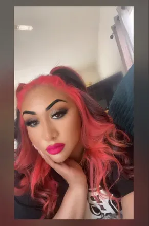 OnlyFans cuenta daisy_alexa avatar 1