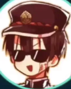 OnlyFans account  simp-san avatar 1