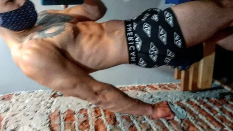 OnlyFans cuenta u245566876 header 2