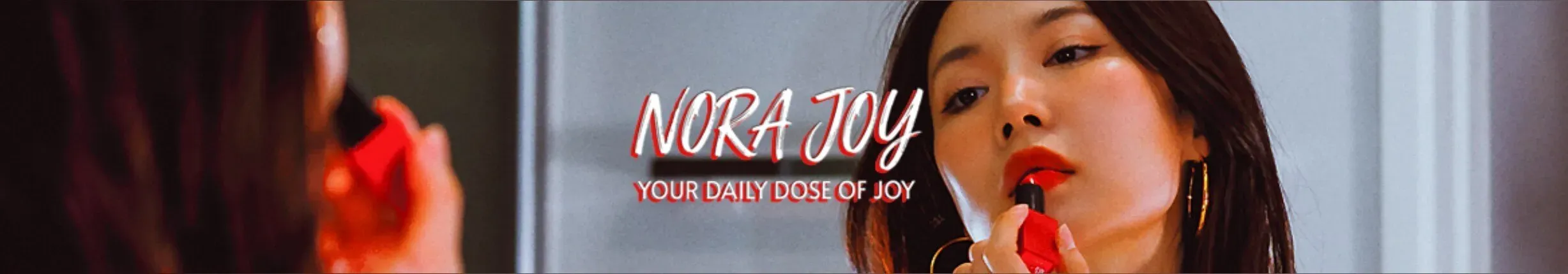 OnlyFans cuenta norajoy_official header 2
