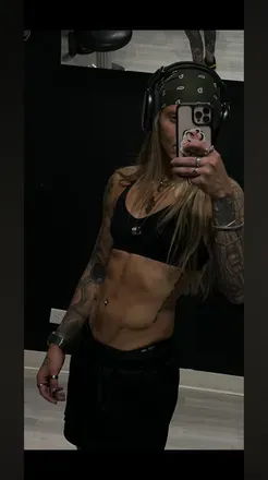 OnlyFans cuenta fitxtatted007 avatar 1