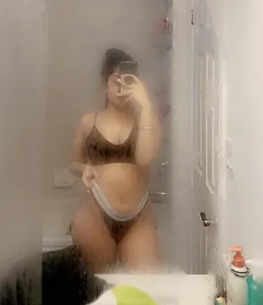 OnlyFans cuenta punhabiprincess avatar 1