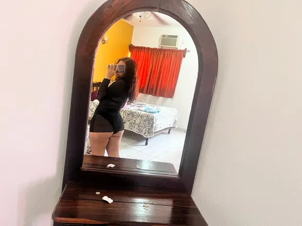 OnlyFans cuenta u340060582 avatar 1
