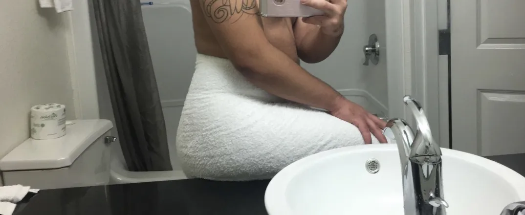 OnlyFans cuenta eia17 header 2