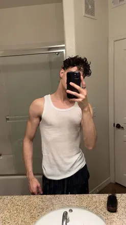 OnlyFans cuenta cedricluvsu avatar 1