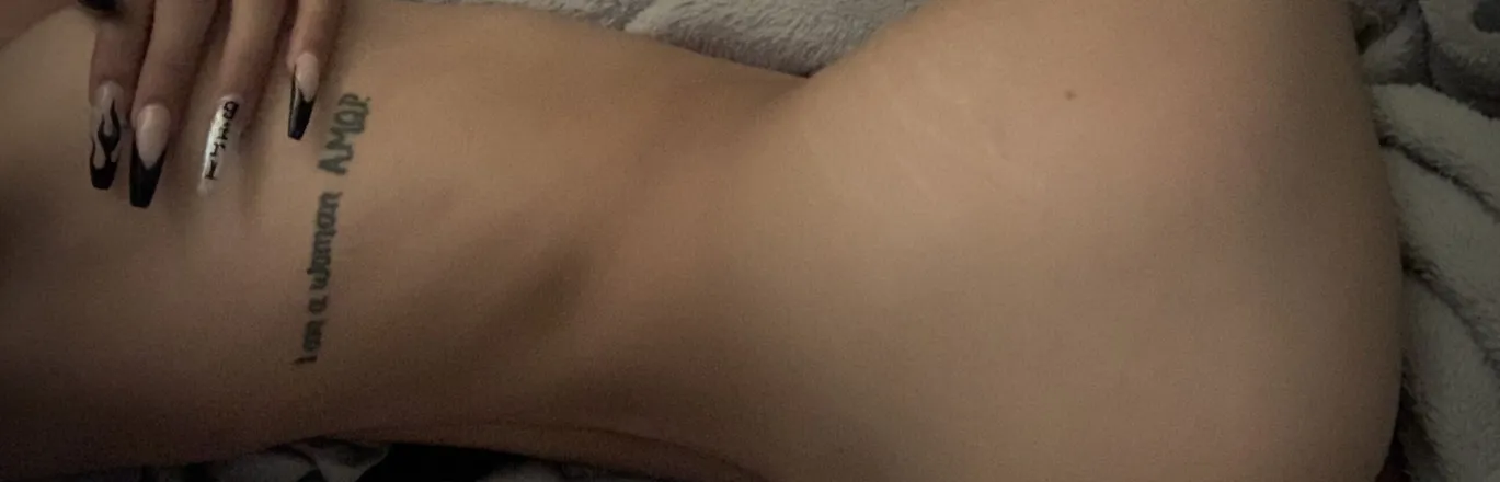 OnlyFans cuenta gemmimimimi header 2