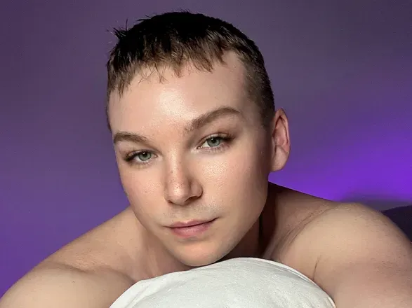 OnlyFans cuenta kyleh_xo avatar 1