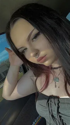OnlyFans cuenta angiegotfanz777 avatar 1