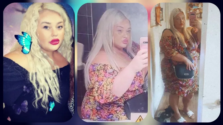 OnlyFans account  rosequartzandrum header 2