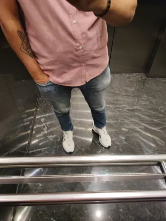 OnlyFans cuenta footfetichig header 2