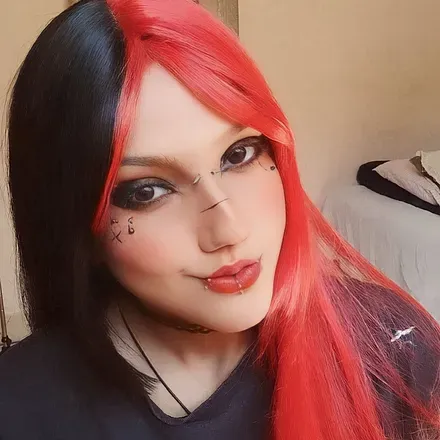 OnlyFans cuenta akirachan_666 avatar 1