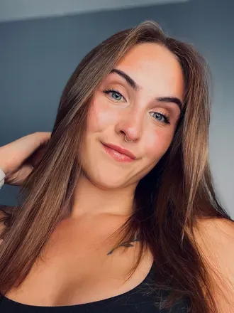 OnlyFans cuenta kimberly4of avatar 1