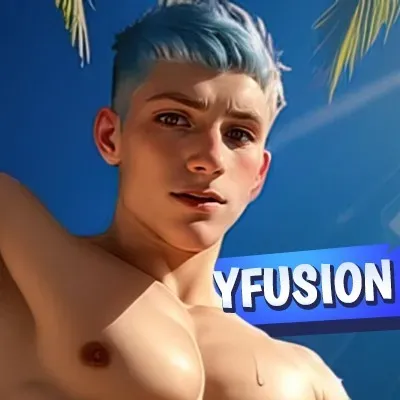 OnlyFans cuenta yfusion avatar 1