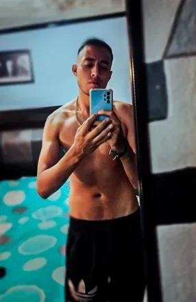 OnlyFans cuenta u307592333 avatar 1
