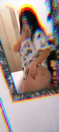 OnlyFans cuenta gotica.culona69 avatar 1