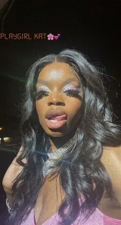 OnlyFans cuenta prettyykitten avatar 1