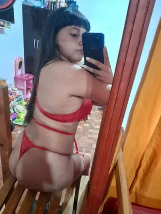 OnlyFans cuenta sashacuenca avatar 1