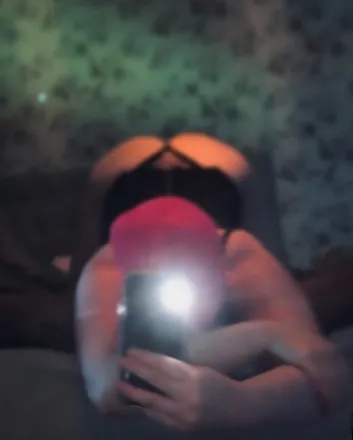 OnlyFans account  smalltittybabe avatar 1