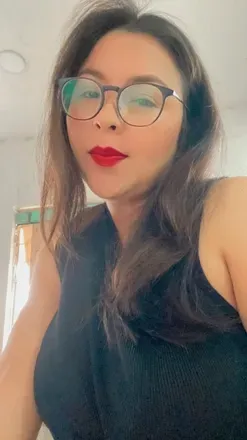 OnlyFans cuenta u53179693 avatar 1