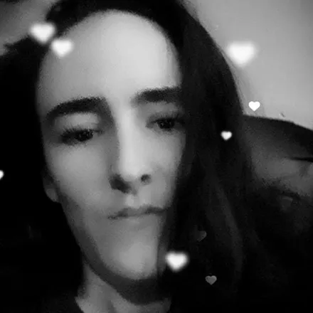 OnlyFans cuenta lilbootybritt header 2
