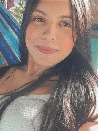 OnlyFans account  valeriapatricia5491 header 2