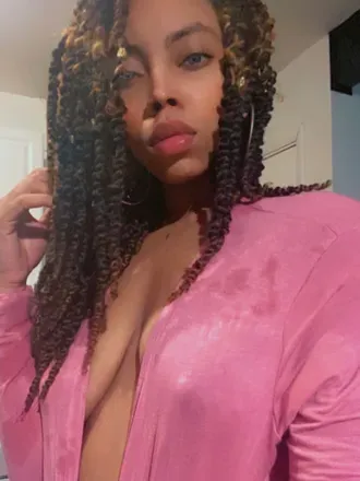 OnlyFans cuenta withtwoees avatar 1