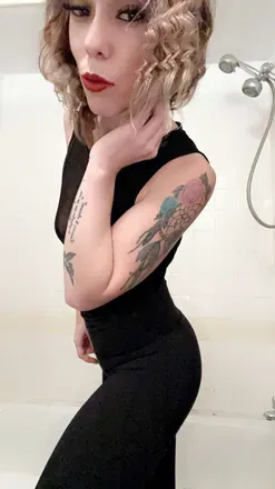 OnlyFans cuenta spicychichi avatar 1