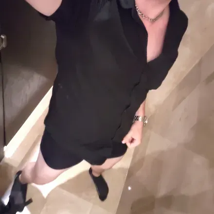 OnlyFans cuenta biggenlat avatar 1