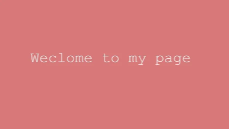 OnlyFans cuenta notyouraverageiowagirl header 2