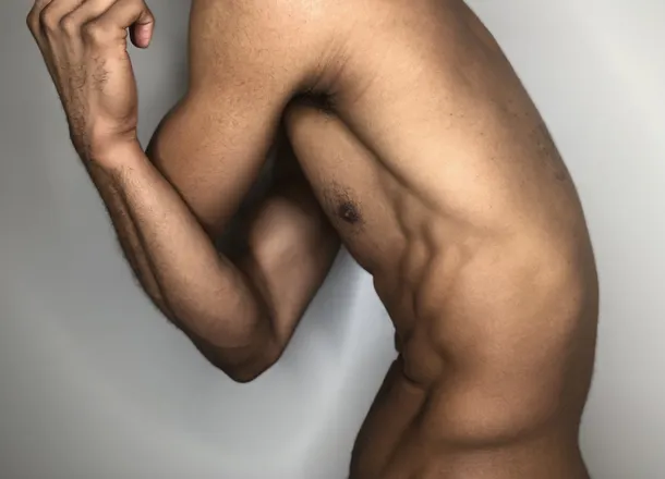 OnlyFans account  fleetwoodsack header 2