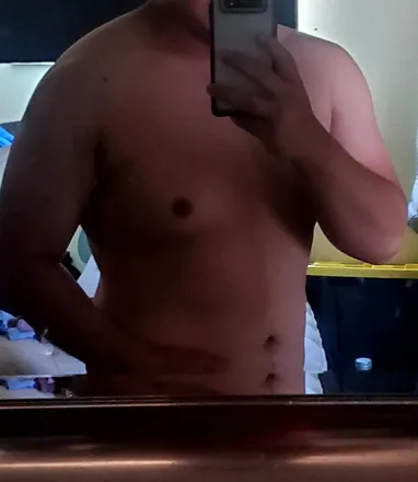 OnlyFans account  u113863575 header 2