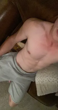 OnlyFans cuenta luczie header 2