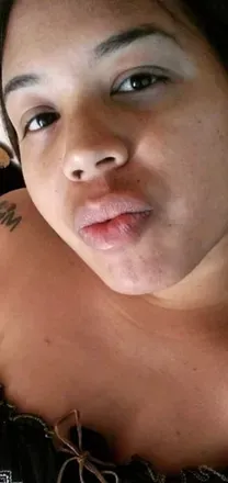 OnlyFans cuenta yosimaar avatar 1
