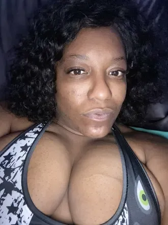 OnlyFans cuenta msleaks avatar 1