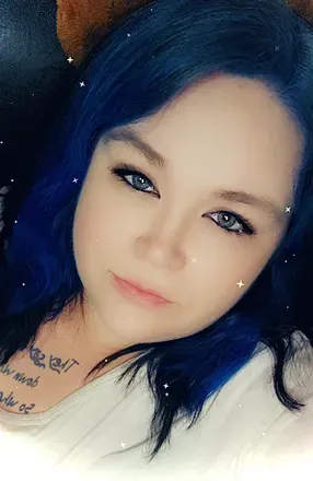 OnlyFans account  lexi.rosewood avatar 1