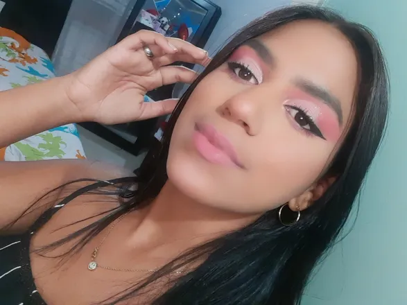OnlyFans cuenta yoselinm3ndoza header 2