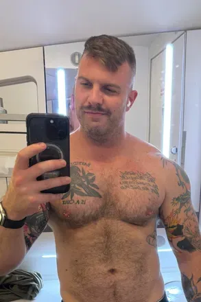 OnlyFans cuenta loganlancexxx avatar 1