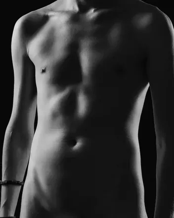 OnlyFans cuenta gaywarrior avatar 1