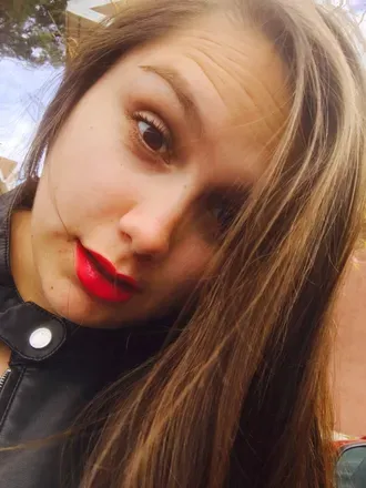 OnlyFans cuenta momma_grace header 2